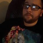 Profile Picture of Justin Basham (@jbash122490) on Instagram