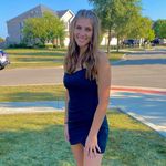 Profile Picture of jenna petryniec (@jenna.petryniec) on Instagram