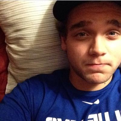 Profile Picture of James Dunn (@Dunner9777) on Twitter