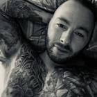Profile Picture of   Paul Schramm... (@paulschramm8) on Tiktok