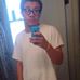 Profile Picture of Joseph Satterfield (@joe.satterfield.16) on Facebook