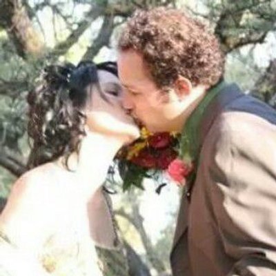 Profile Picture of Marcel Olivier (@marcelolivier51) on Twitter