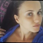 Mandy - Instagram Profile Picture of Mandy (@mandydionne7402) on Instagram