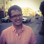 Profile Picture of Peter Biro (@petebiro) on Instagram