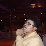 Profile Picture of Jacob Poston (@jacob.poston.750) on Facebook