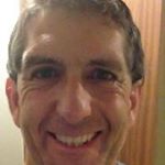 Profile Picture of Darren Hayden (@hayden.darren) on Instagram