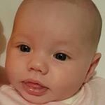 Profile Picture of David Mccrohan (@davidmccrohan) on Instagram