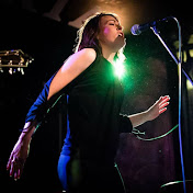 Profile Picture of Canute's Plastic Army (@canutesplasticarmy3792) on Youtube