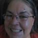 Profile Picture of Nancy Mayer (@nancymayer006) on Pinterest