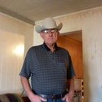 Profile Picture of Gary Pettit (@garrycowboy) on Instagram