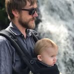 Profile Picture of Daniel Claffy Korsbøen (@daniel.claffy) on Facebook