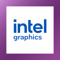 Profile Picture of Intel Graphics Technologyon Wikipedia