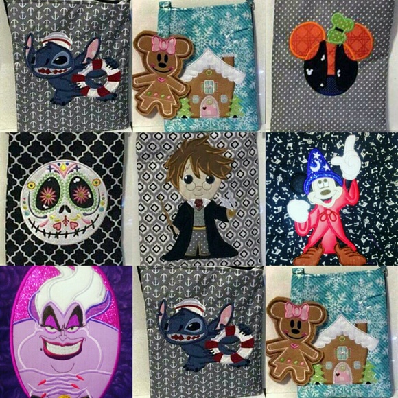 Profile Picture of Heather Lilley (@bagladyami) on Poshmark