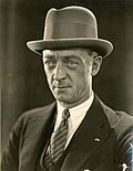Profile Picture of Lambert Hillyer - Wikipediaon Wikipedia