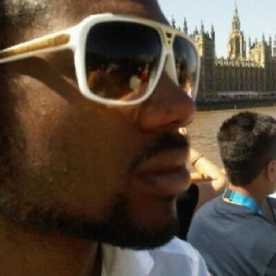 Profile Picture of Andre Spence Fans (@AndreSpenceLove) on Twitter