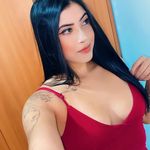 Profile Picture of Mary Barboza (@barboza.maryy) on Instagram