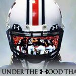 Hank Staggs - Instagram Profile Picture of Hank Staggs (@hankstaggs80) on Instagram