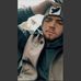 Profile Picture of Andrea Rinaldi (@andrea.rinaldi.3975) on Facebook