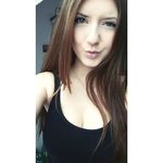 Profile Picture of Lisa Michaelis (@lisa.michaelis.75) on Instagram