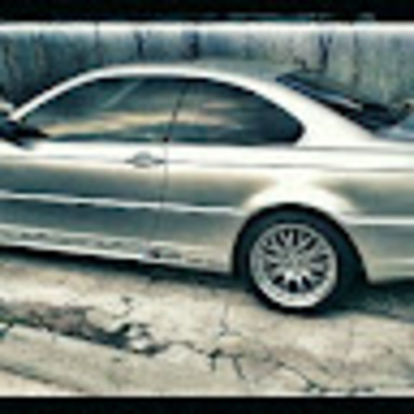 Profile Picture of Juan antonio Santacruz (@juansantacruz95) on Poshmark