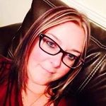 Profile Picture of Lori Rees McDougall (@lorireesmcdougall) on Instagram