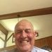Profile Picture of Gary Cluck (@gary.cluck.92) on Facebook