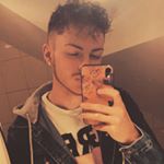 Profile Picture of Br@d Kerley®️ (@brad.pitt.kerley) on Instagram