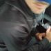 Profile Picture of Eric Secord (@eric.secord.3) on Facebook