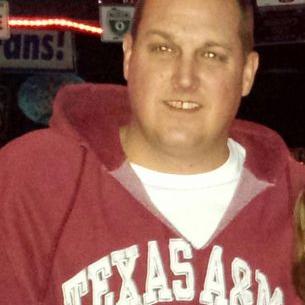 Profile Picture of Brian Gault (@418_716) on Twitter