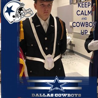 Profile Picture of Jonathan Cole (@jonathan.cole.75436531) on Facebook