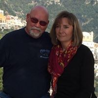 Profile Picture of Jane Arcese (@jane-arcese) on Quora