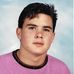 Profile Picture of Corey Gibson (@corey.gibson.73) on Facebook