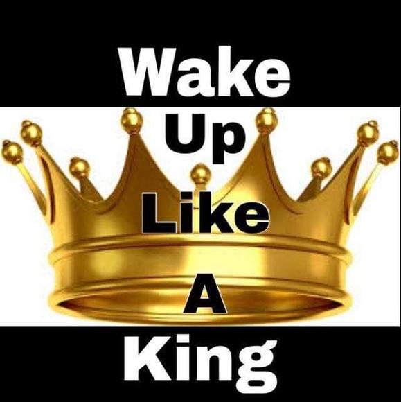 Profile Picture of Donald Hardges (@grindbosso) on Poshmark