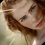 Profile Picture of Scott Holly (@scott.holly2006) on Instagram