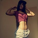 Profile Picture of Andrea Anaya (@andrea_anaya08) on Instagram