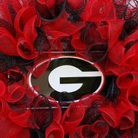 Profile Picture of Allison Carlisle (@allison-carlisle-13) on Quora