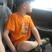 Profile Picture of Cameron Darvich (@Cameron-Darvich) on Facebook