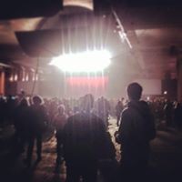 Profile Picture of Josh Kemp (@josh-kemp-10) on Quora