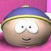 Profile Picture of Mike Kwok (@MikeKowk) on Youtube