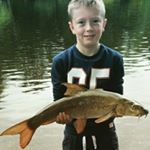 Profile Picture of christopher howley (@christopherhowley) on Instagram