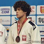 Profile Picture of Kacper Szczurowski (@kszczurowski97) on Instagram