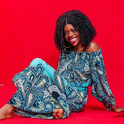 Profile Picture of James Anabella (@JamesAnabella3) on Twitter