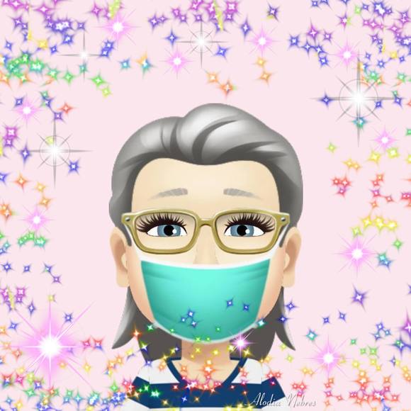 Profile Picture of Shelia Maxie- roberts (@krazydaizy60) on Poshmark