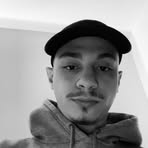 Matteo Risack - Facebook Profile Picture of Matteo Risack (@matteo.risack.5) on Facebook