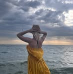 Profile Picture of Larisa Kuznetsova (@Larisa-Kuznetsova) on Facebook