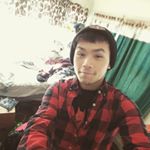 Profile Picture of Zachary Guyette (@little_yetti_04) on Instagram