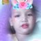 Profile Picture of Myra Mesa (@Myra-Mesa) on Facebook