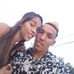 Profile Picture of Carlos Alejandro Garay (@carlosalejandro.garay.12) on Facebook