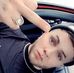 Profile Picture of Travis Beaver (Kaŕmă) (@whocares7771) on Facebook