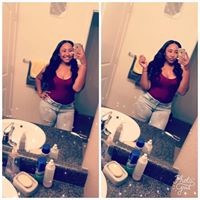 Profile Picture of Toni Sweeney (@toni-sweeney-3) on Quora